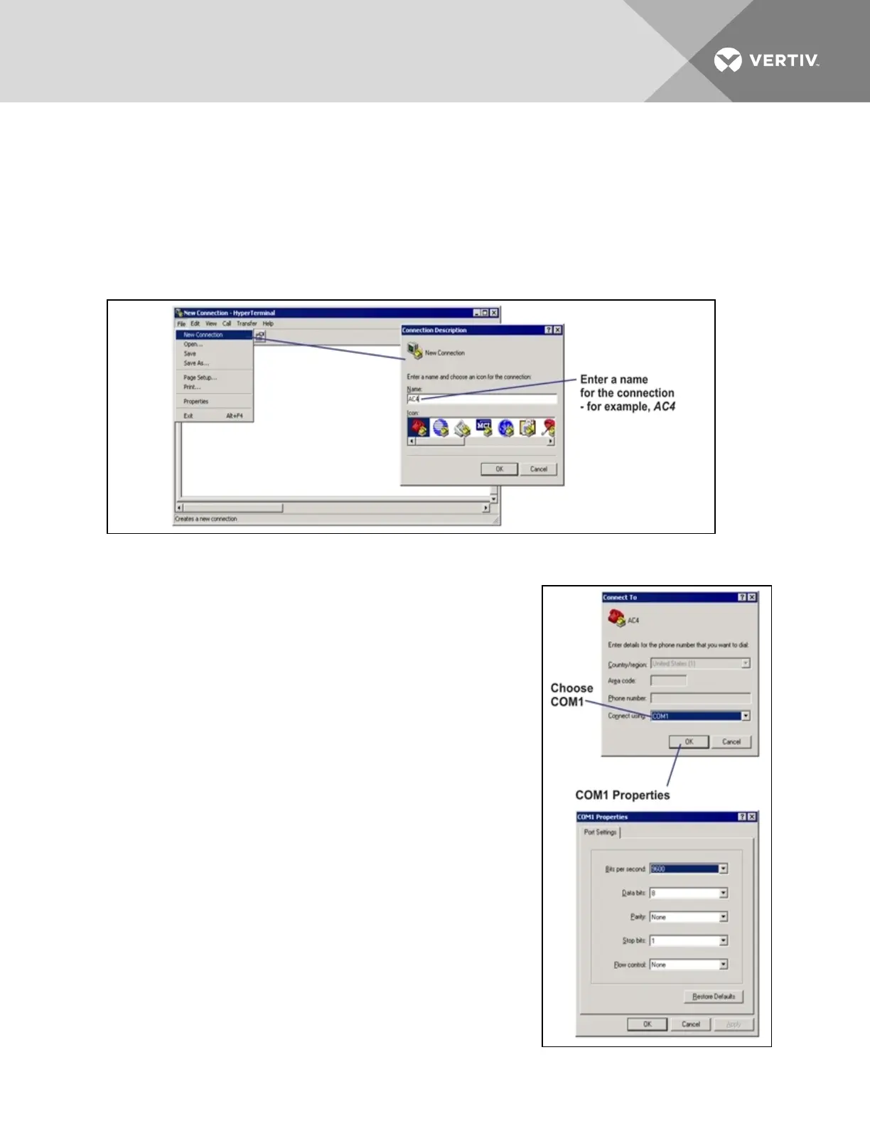 Page #71 background image