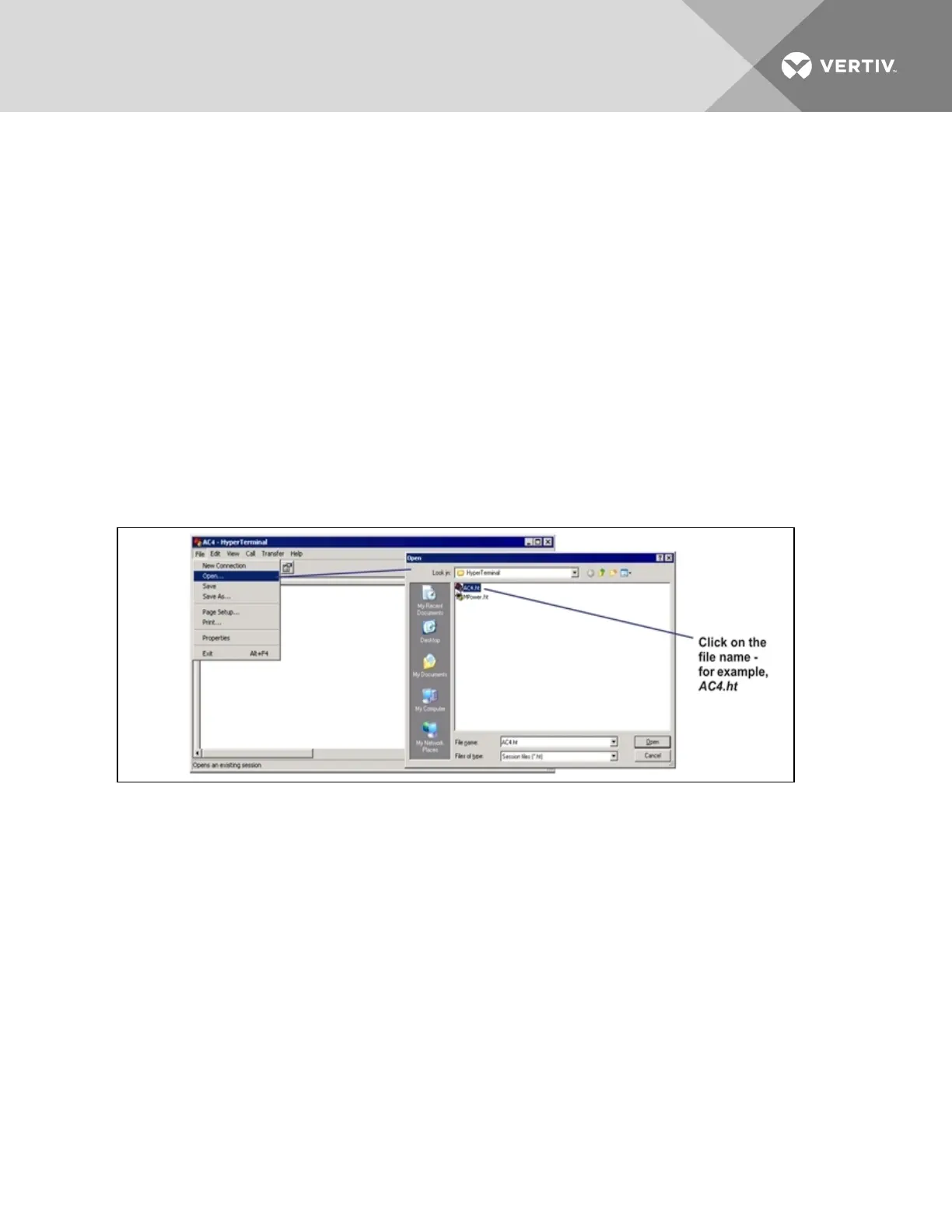 Page #73 background image