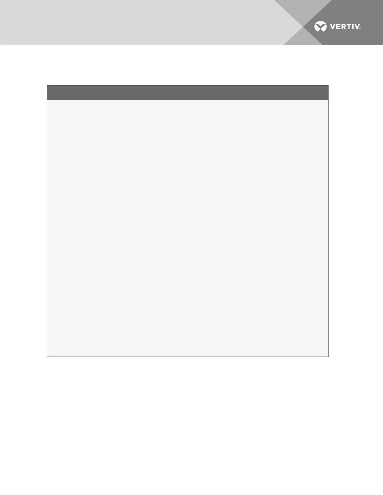 Page #86 background image