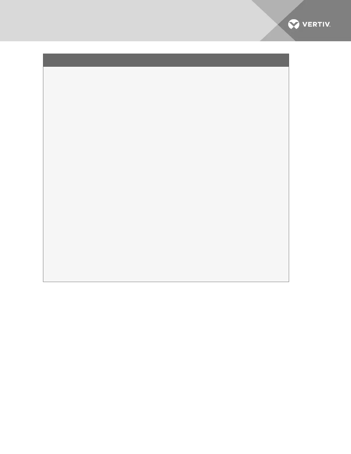 Page #89 background image