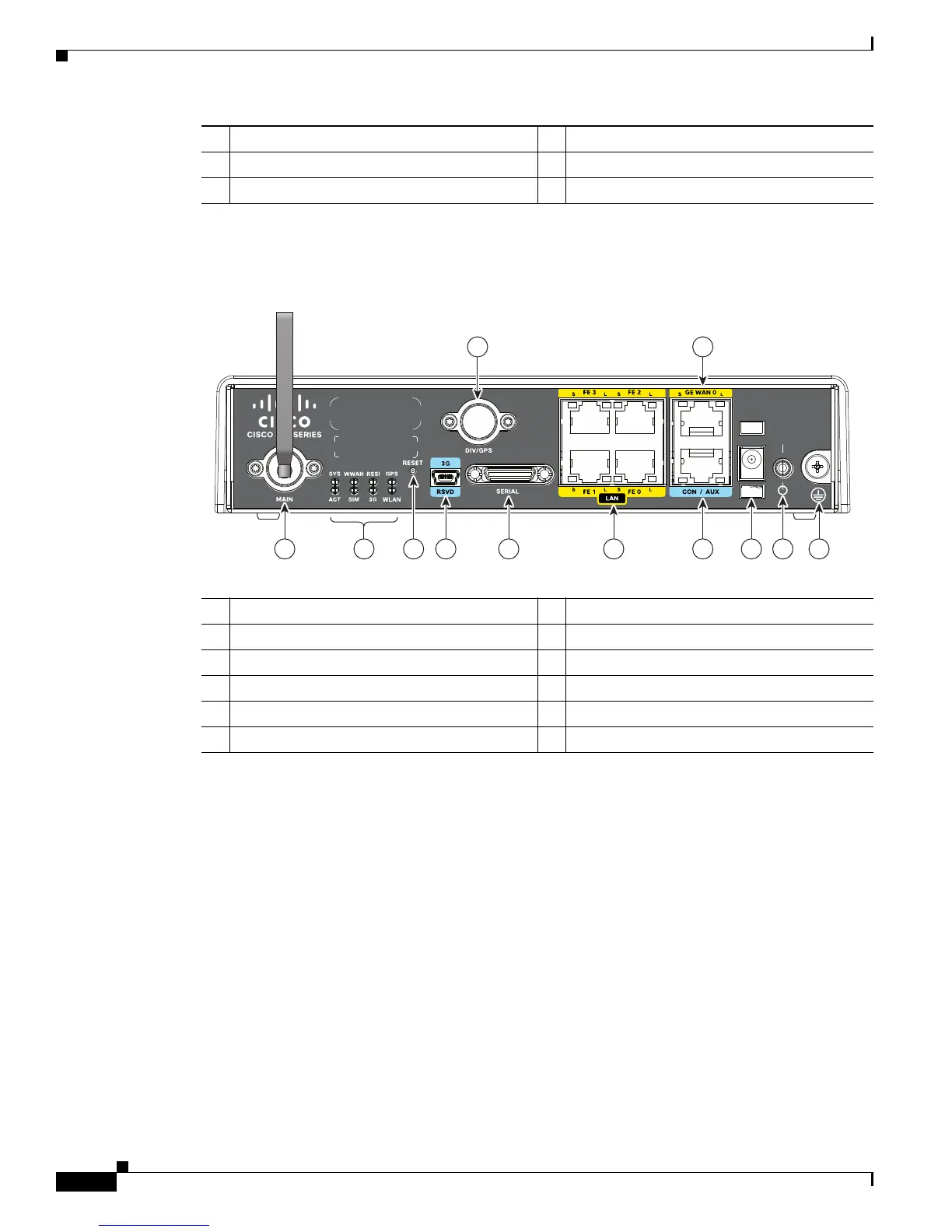 Page #22 background image