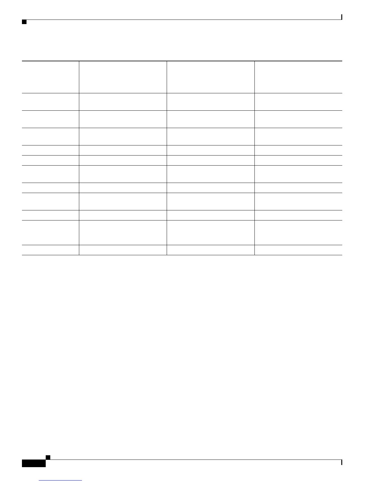 Page #30 background image