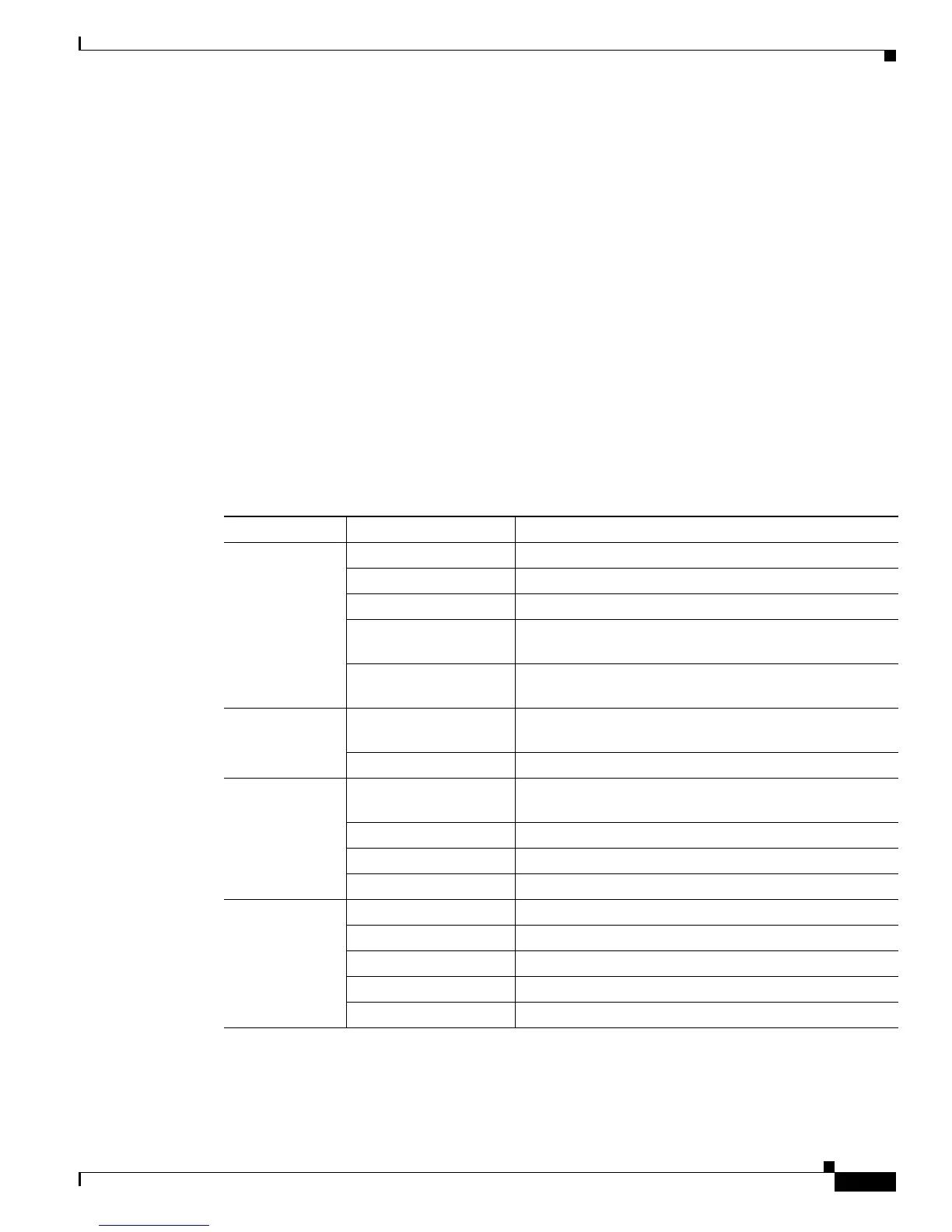 Page #31 background image