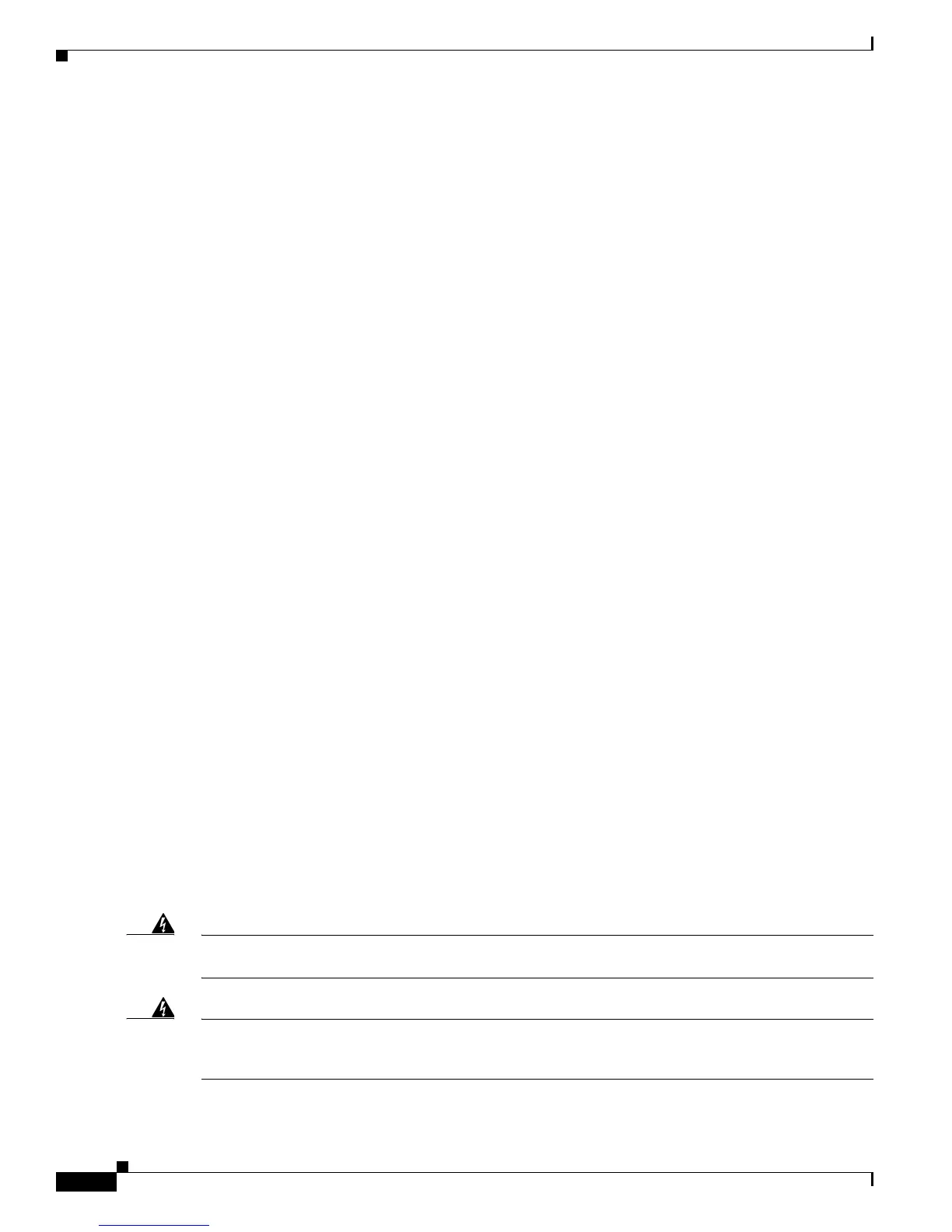 Page #48 background image