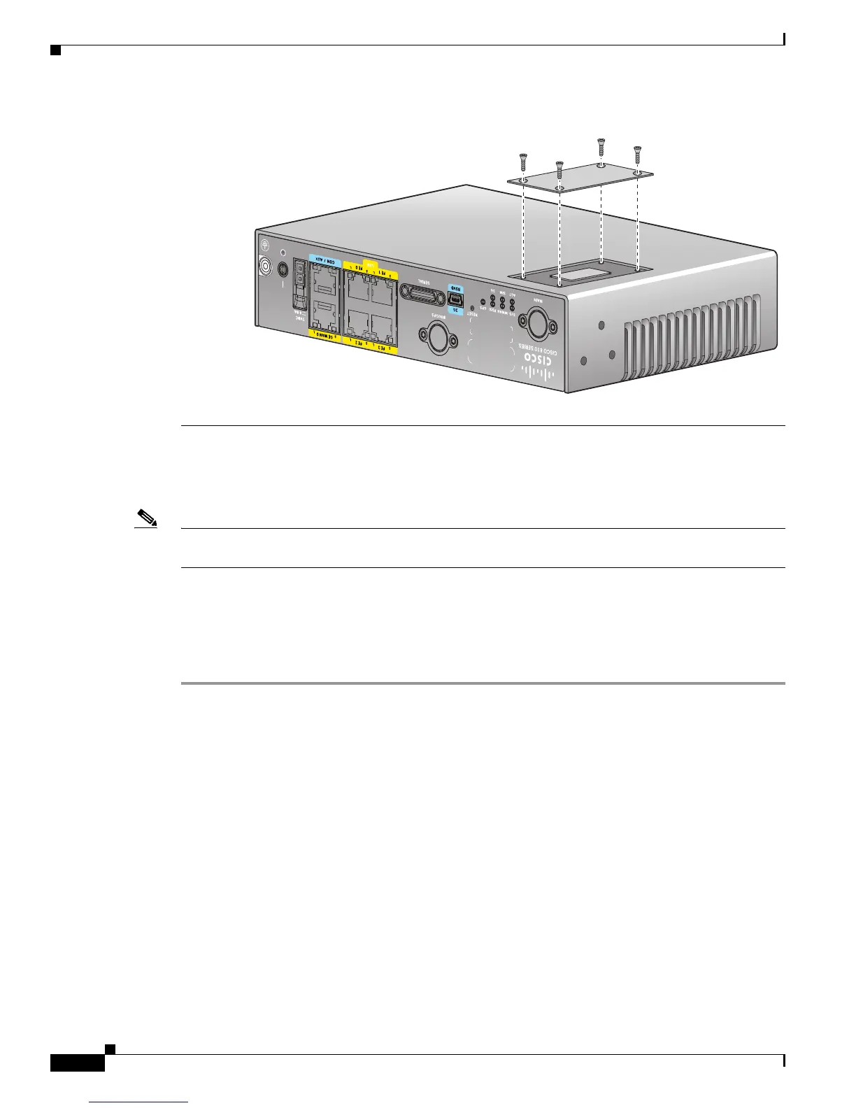 Page #50 background image