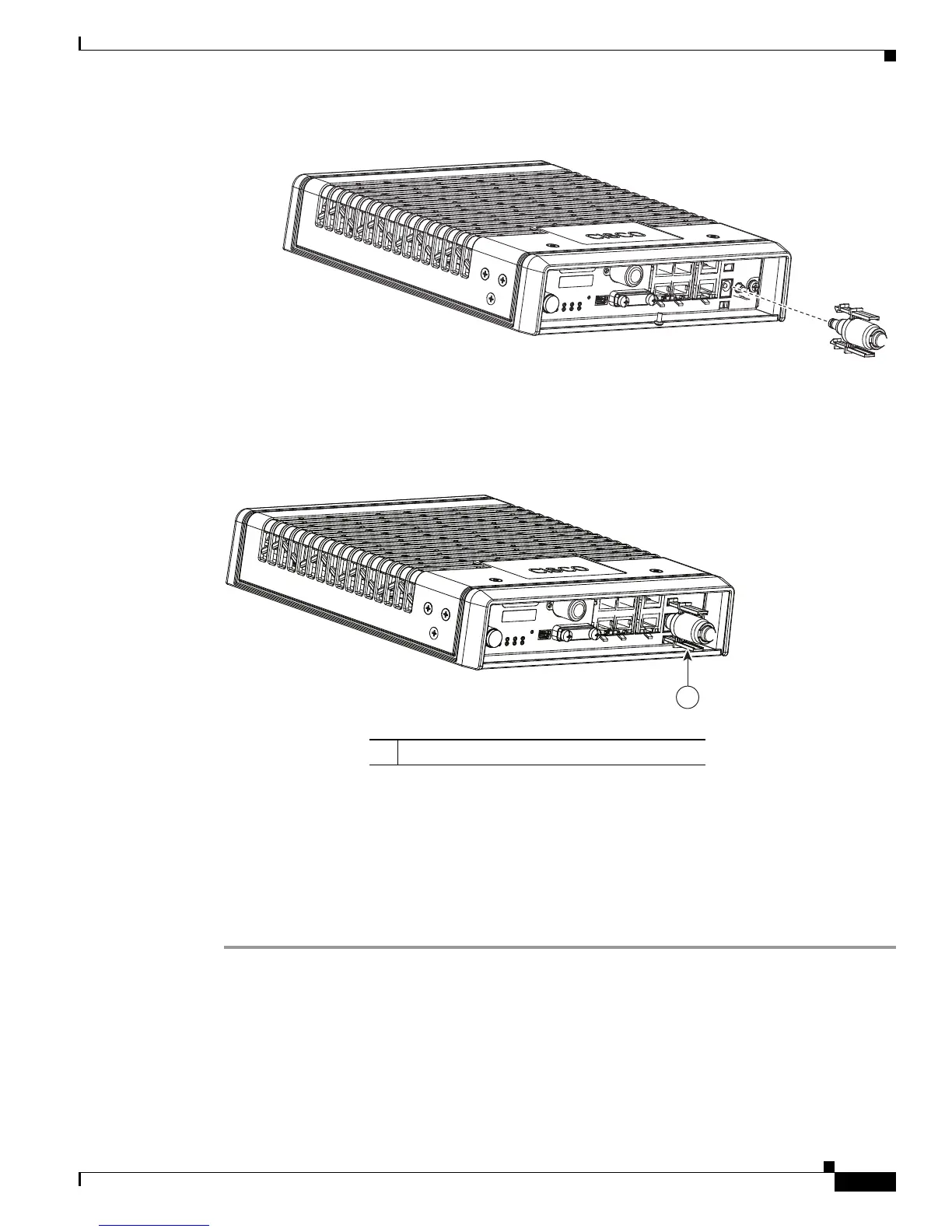 Page #59 background image