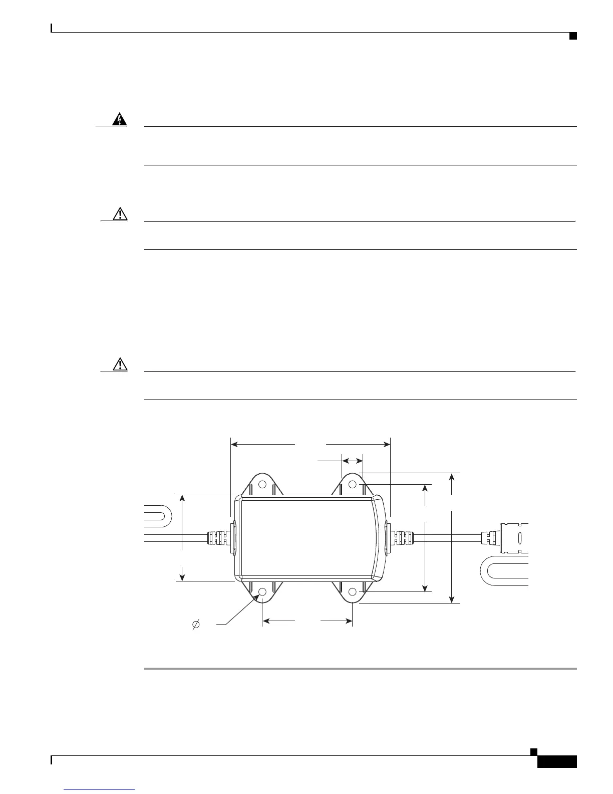 Page #61 background image