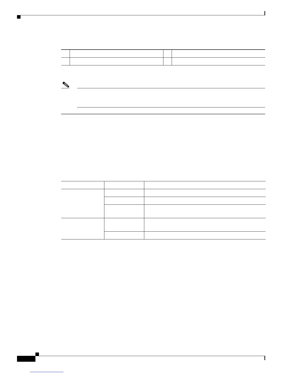 Page #70 background image