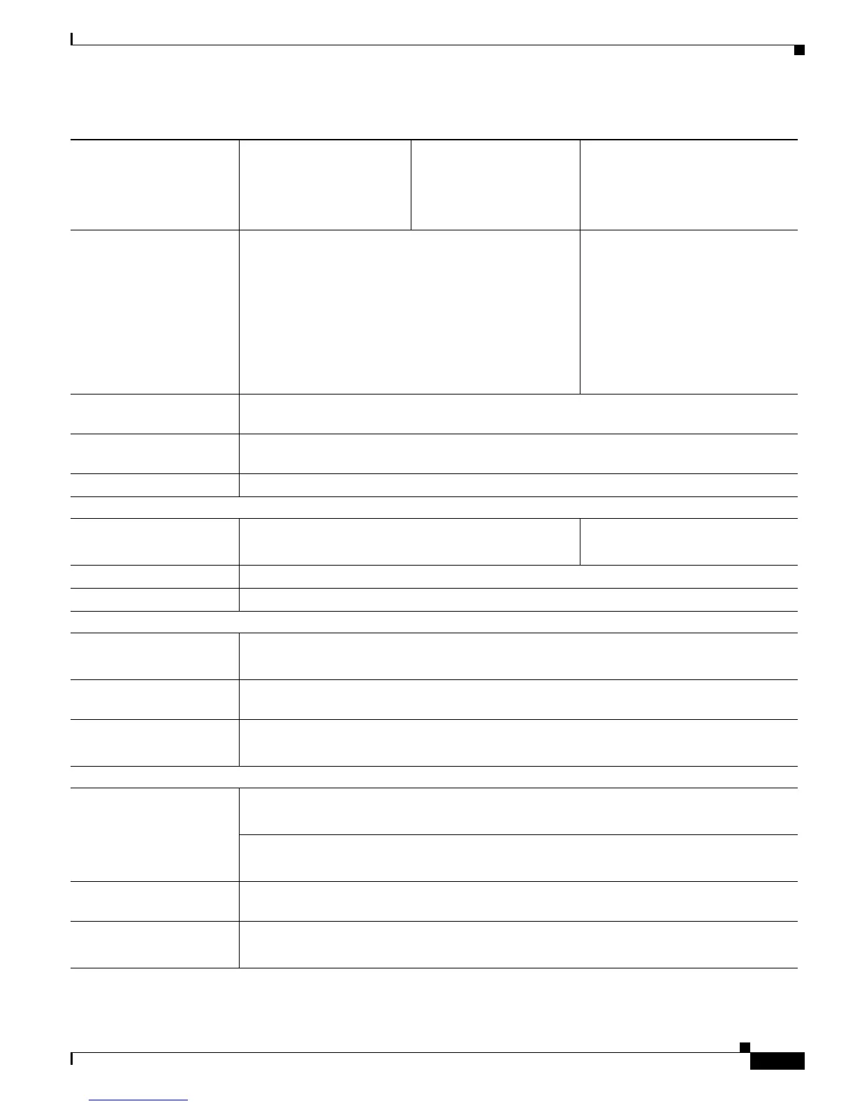 Page #79 background image