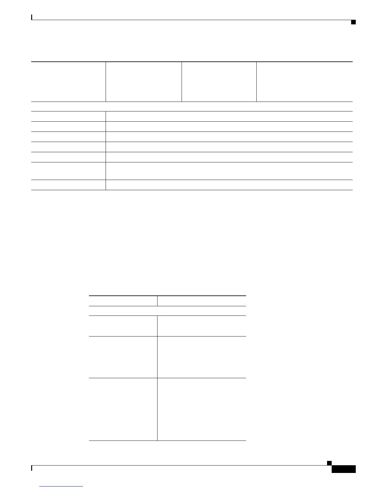Page #81 background image