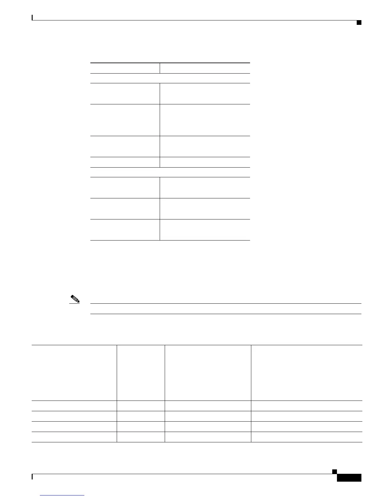 Page #82 background image