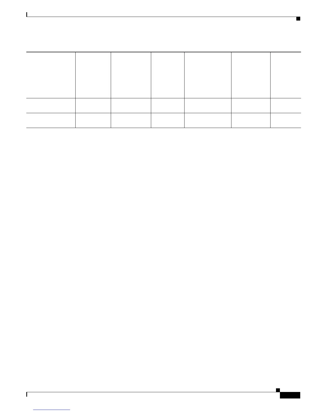 Page #84 background image
