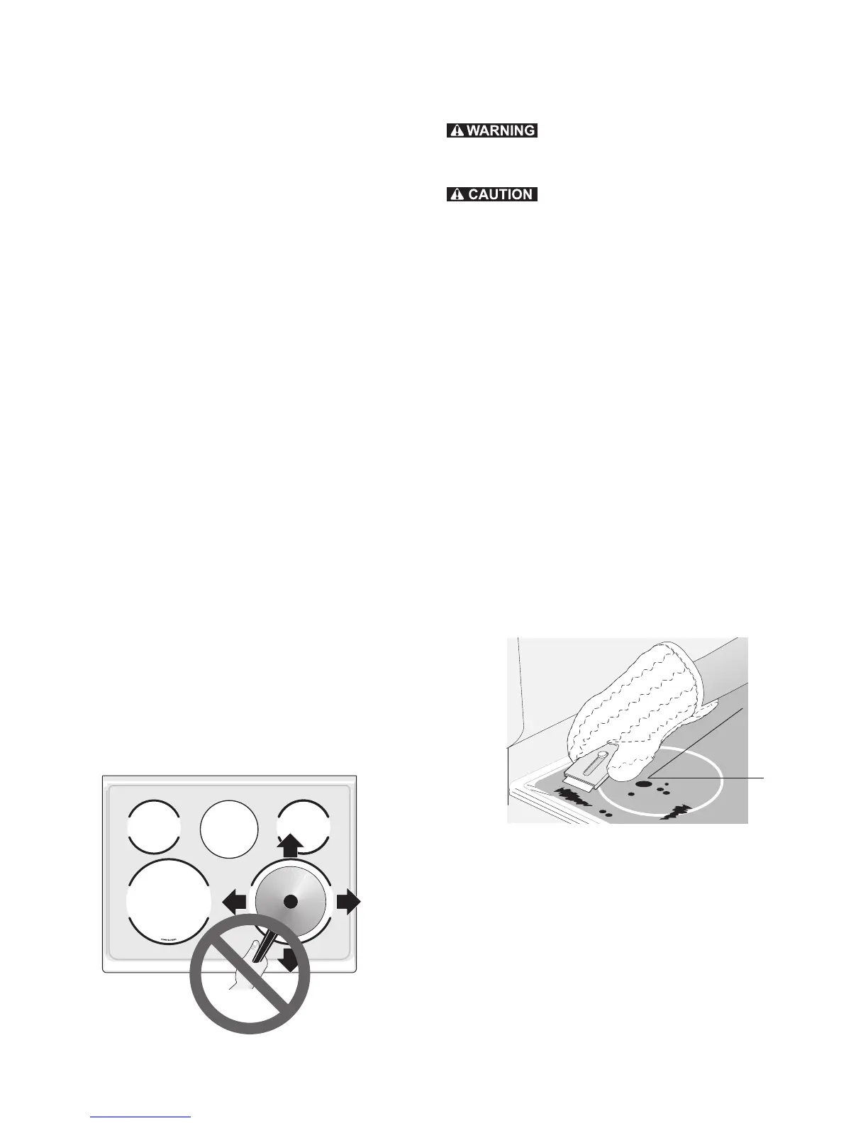 Page #24 background image