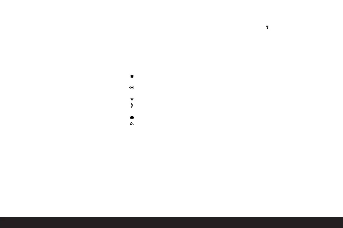 Page #32 background image