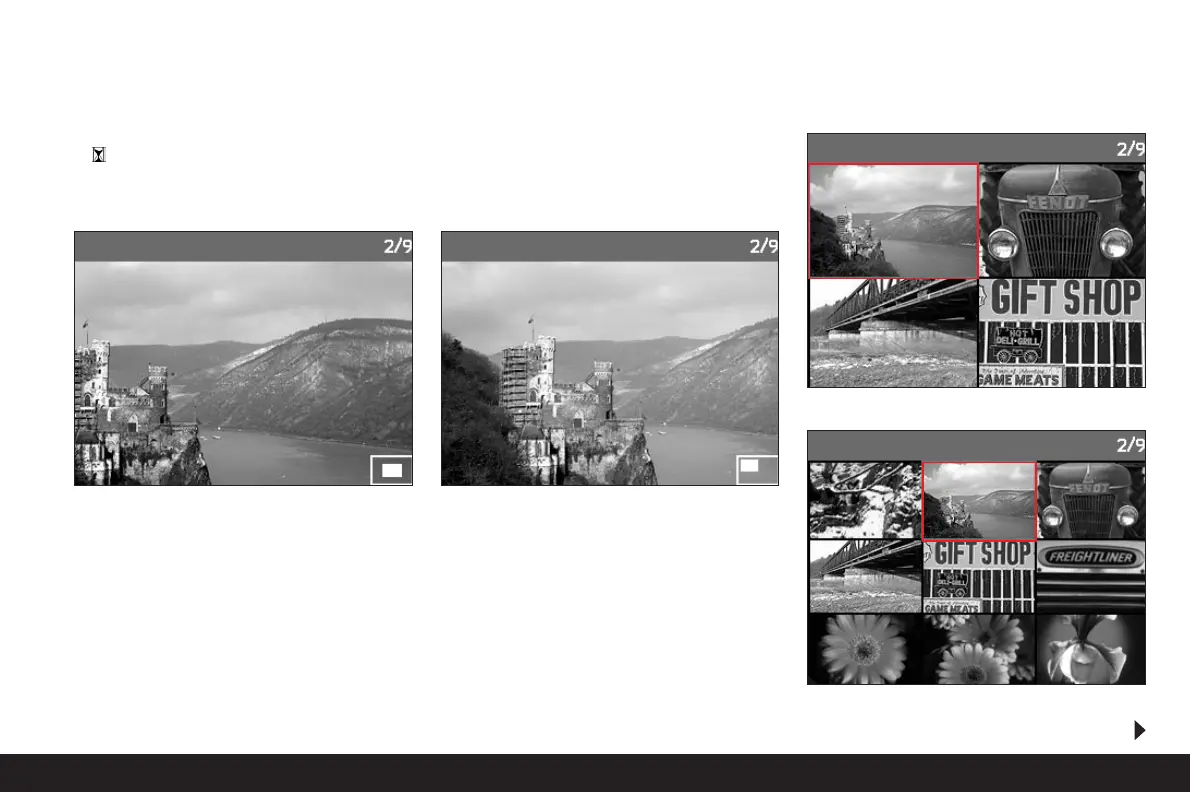 Page #39 background image