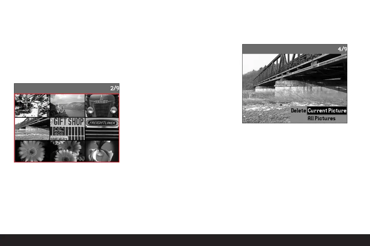 Page #40 background image