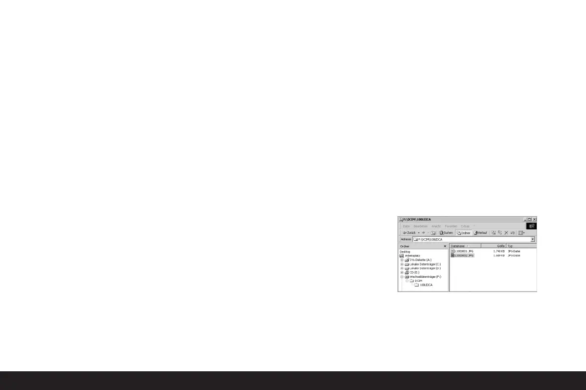 Page #51 background image