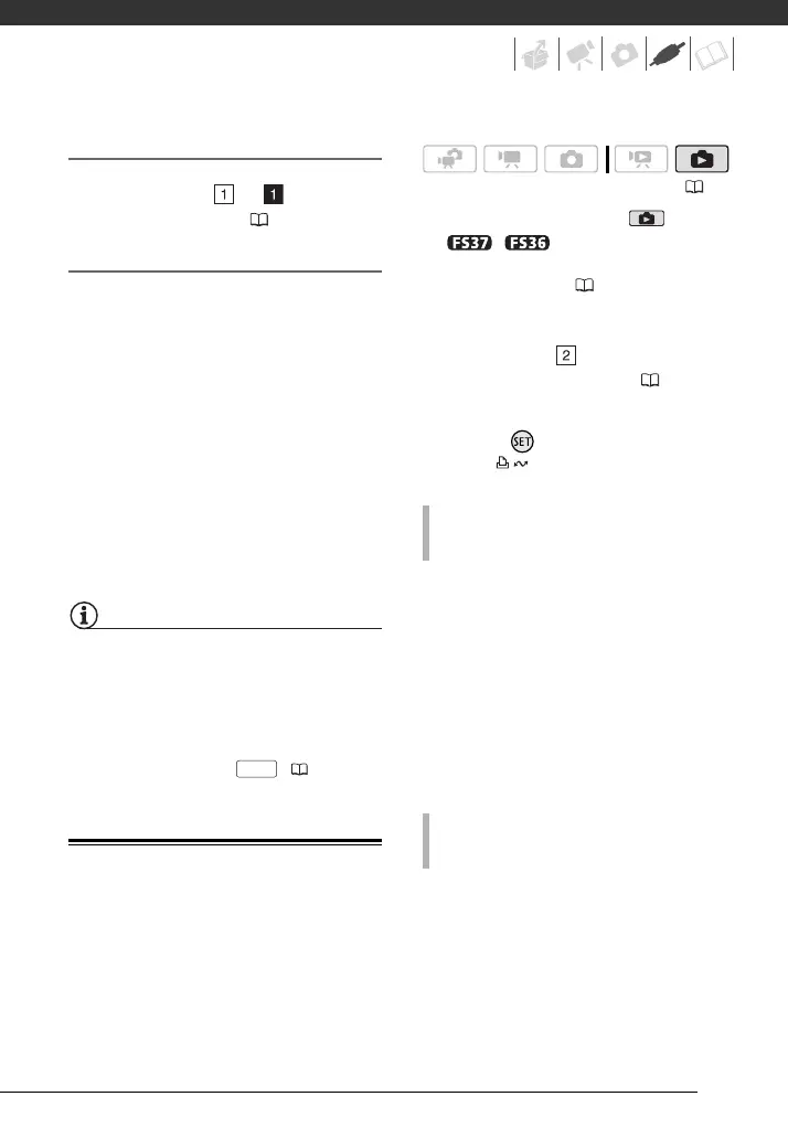 Page #75 background image