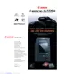 Preview: Brochure & Specs