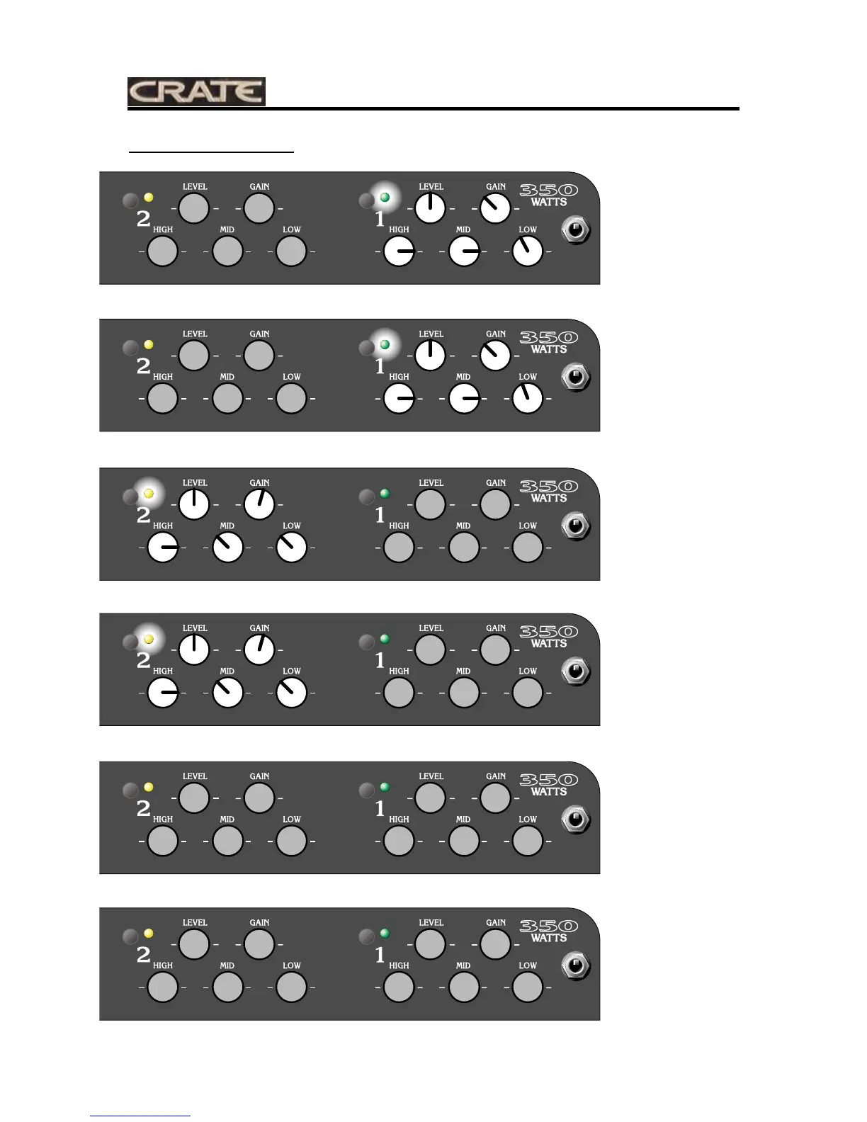 Page #13 background image