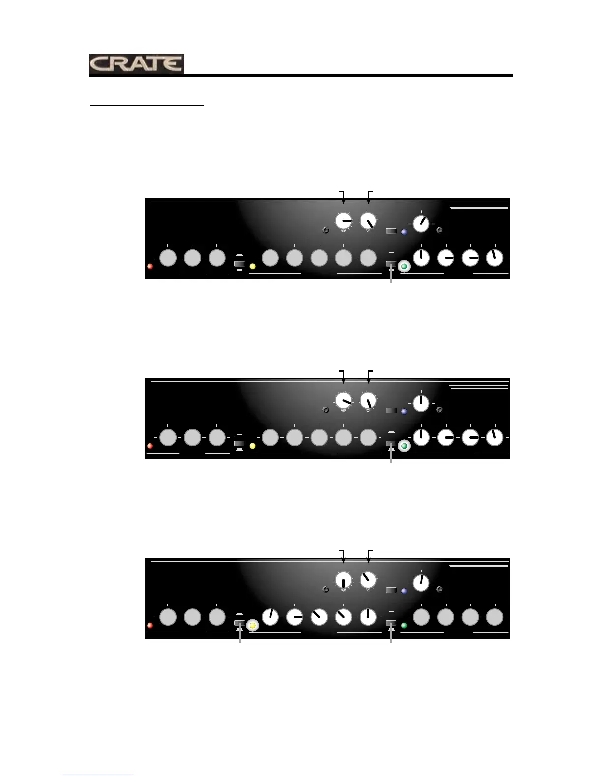 Page #12 background image