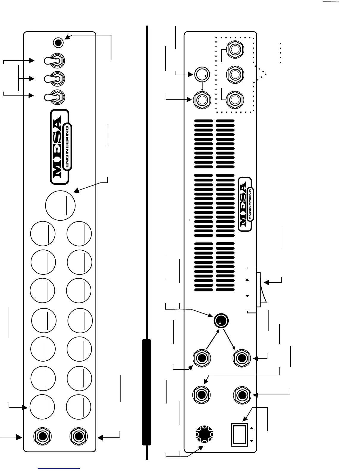 Page #14 background image