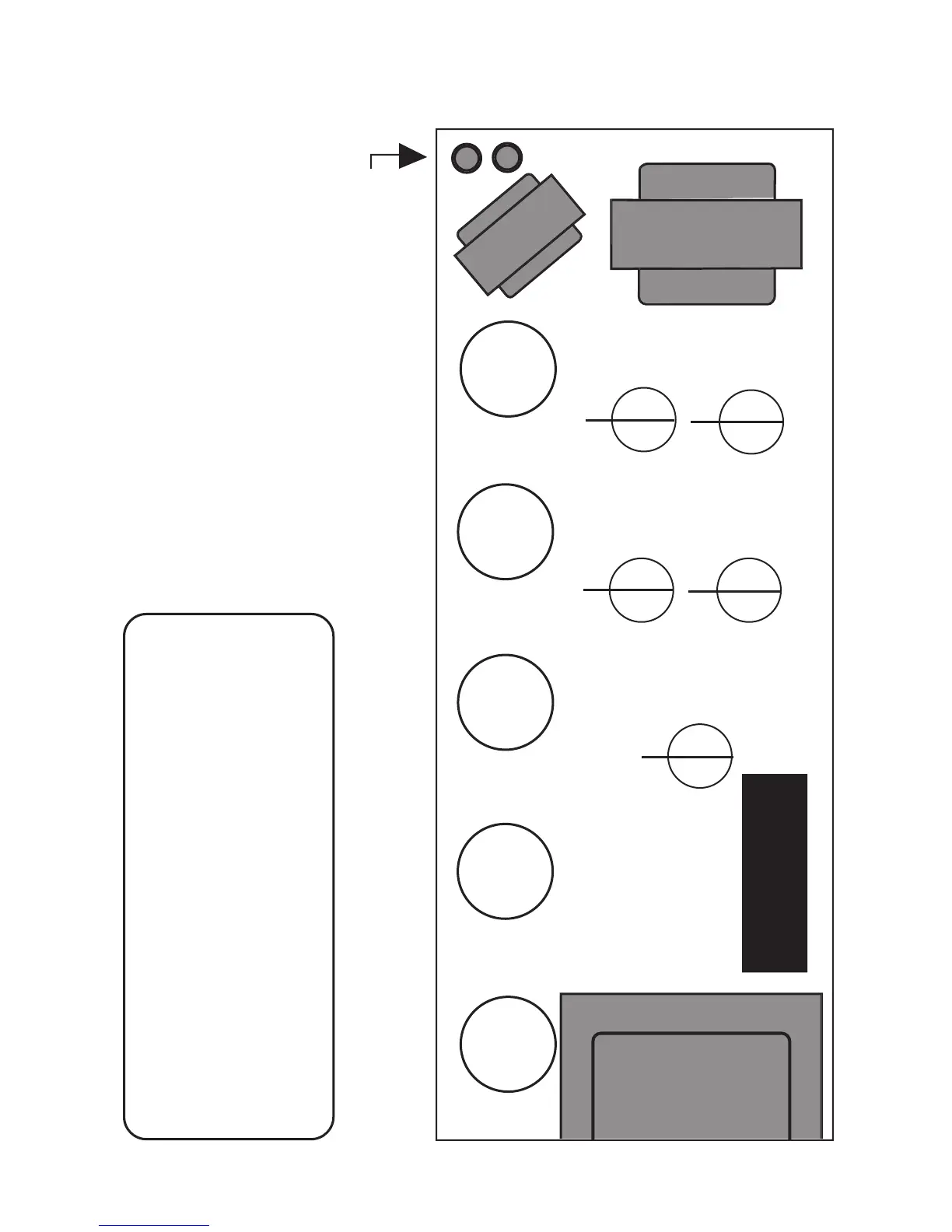 Page #24 background image
