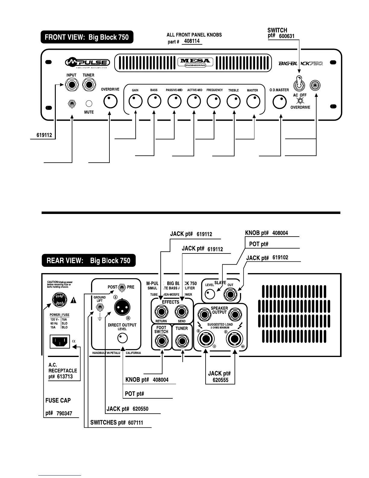 Page #18 background image