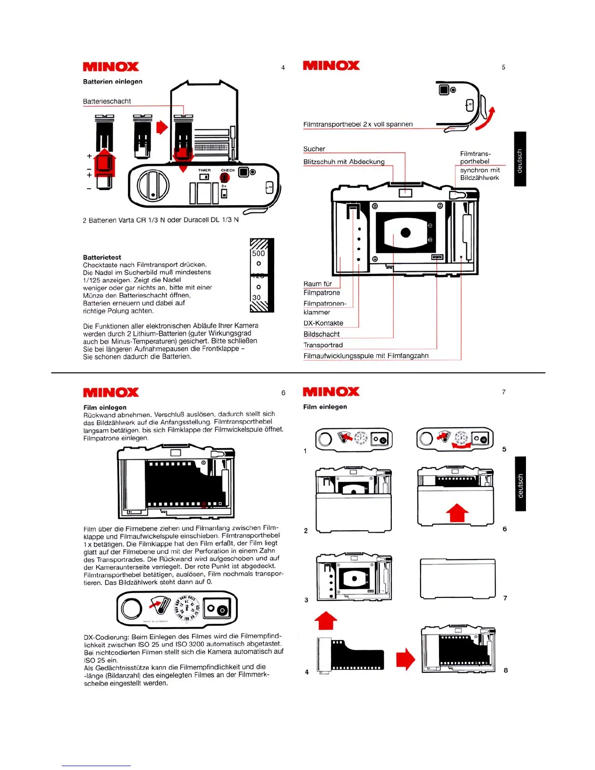 Page #2 background image