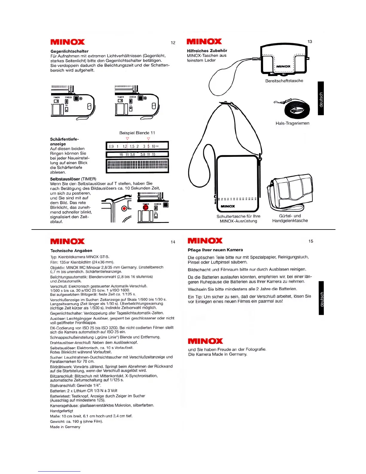 Page #4 background image