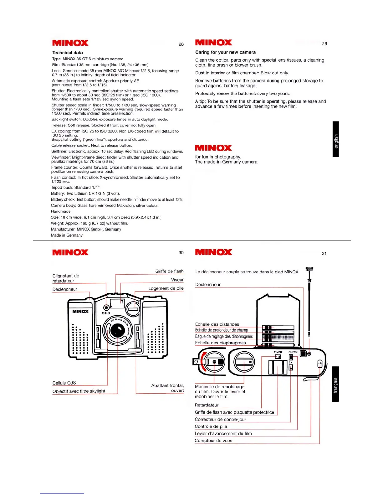 Page #8 background image