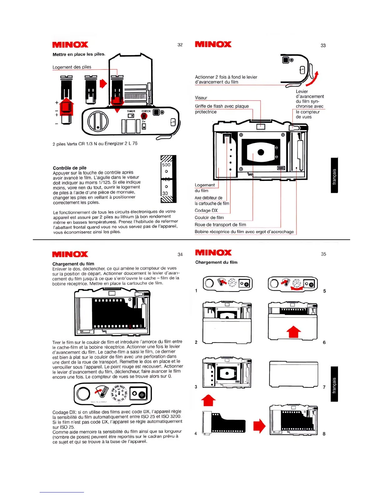 Page #9 background image