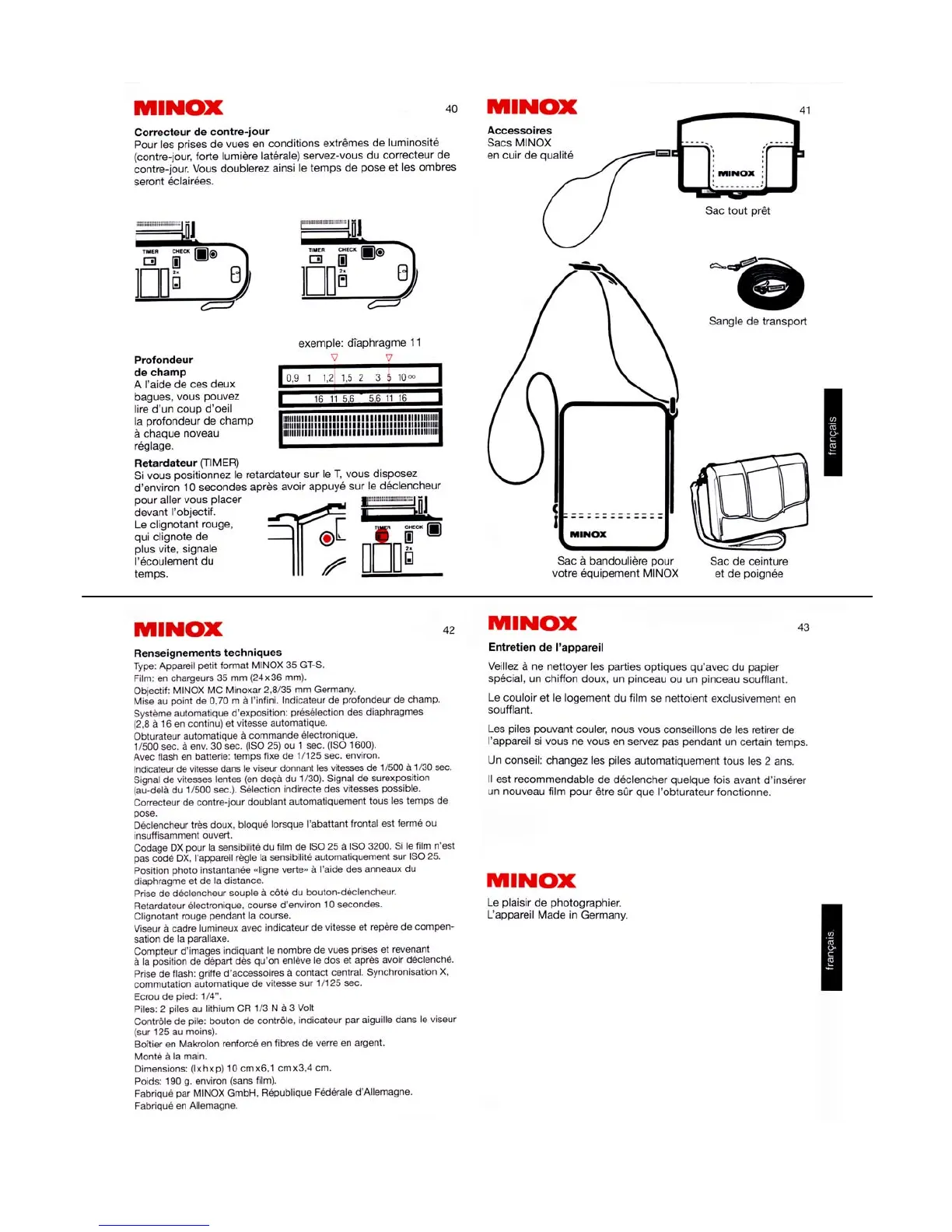 Page #11 background image