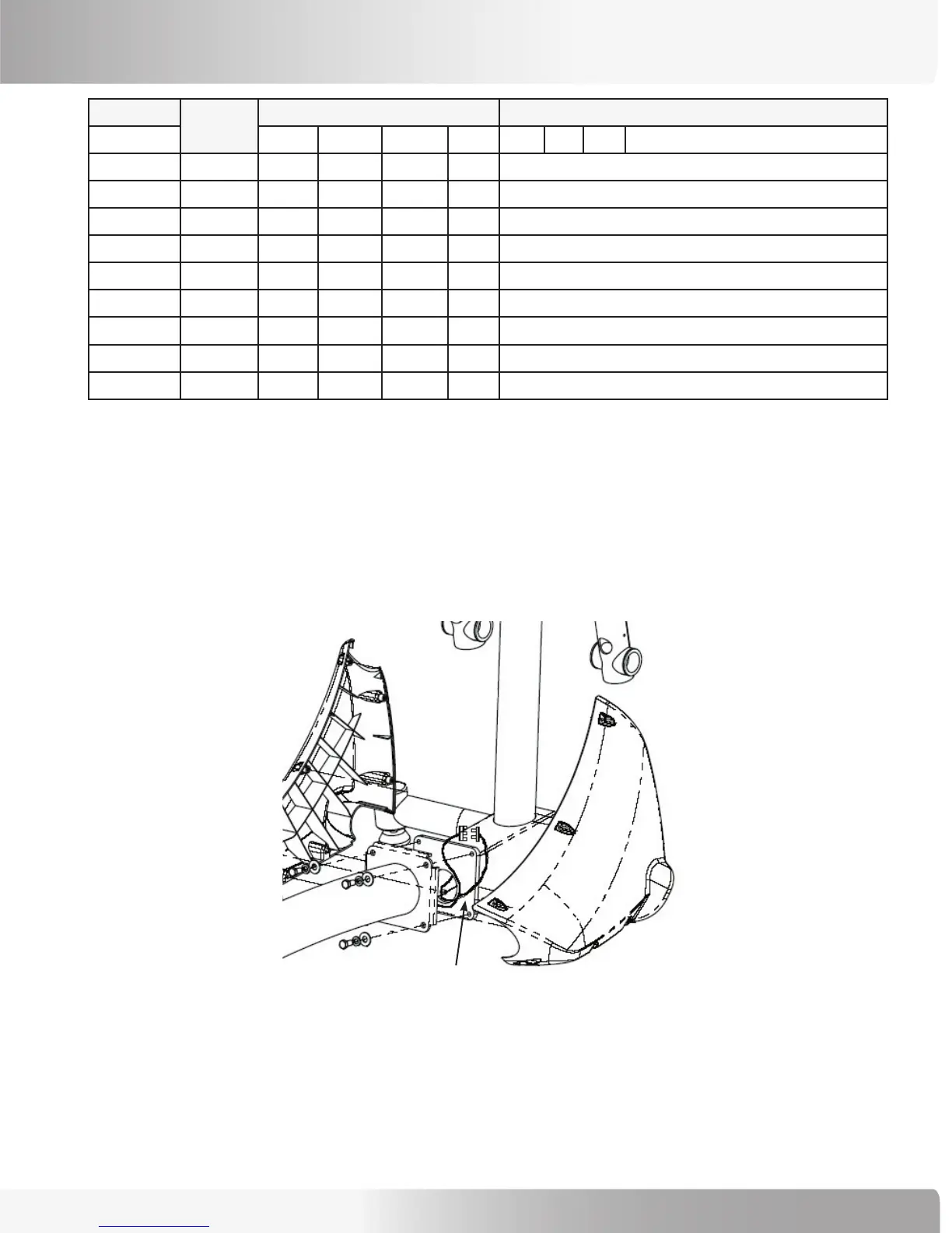Page #31 background image