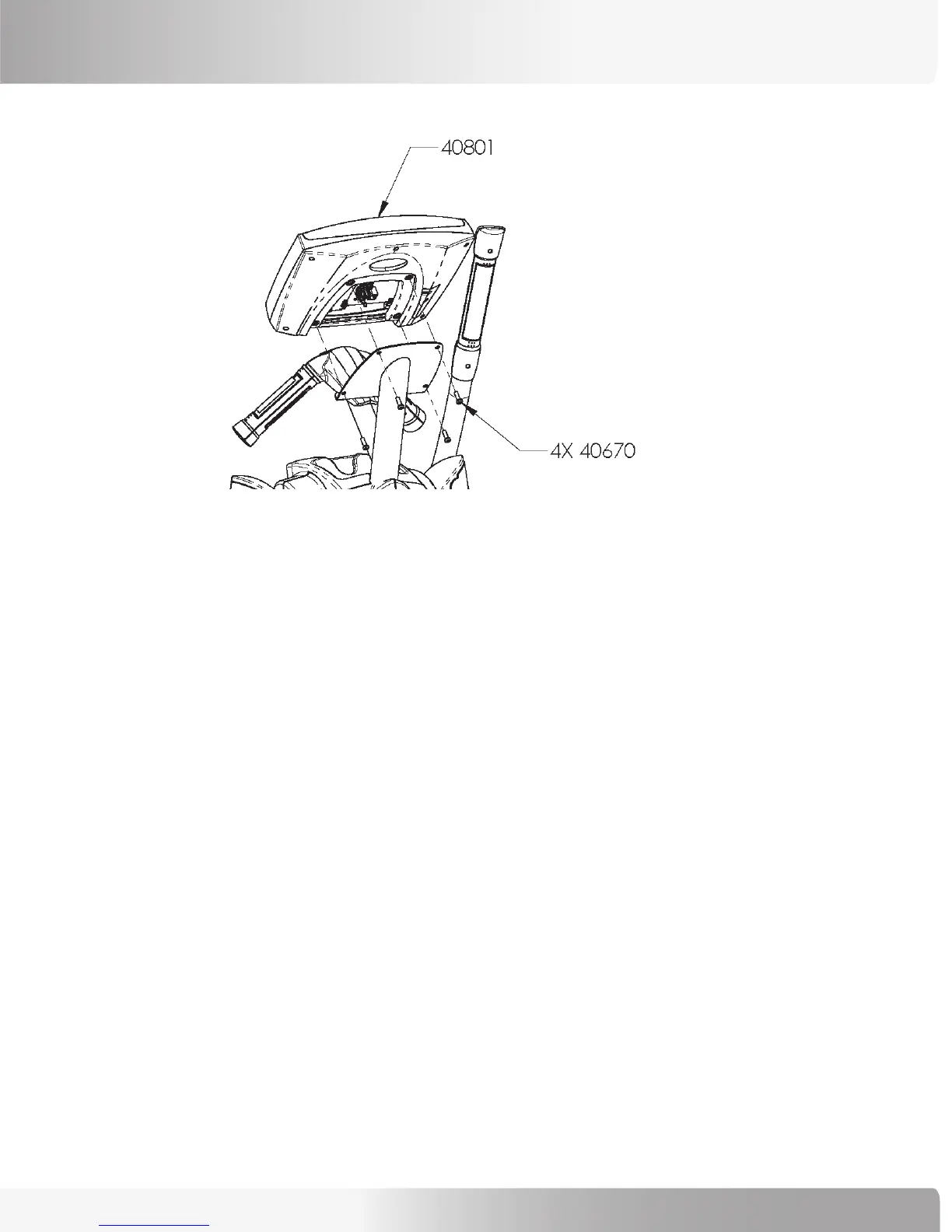 Page #43 background image