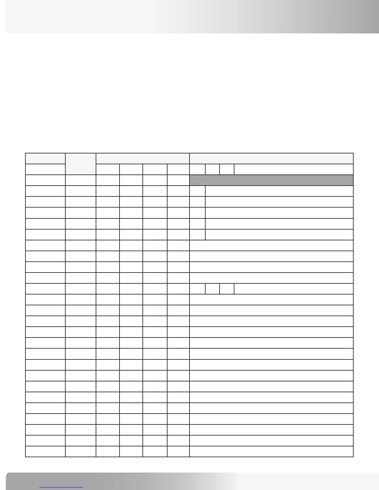 Page #44 background image