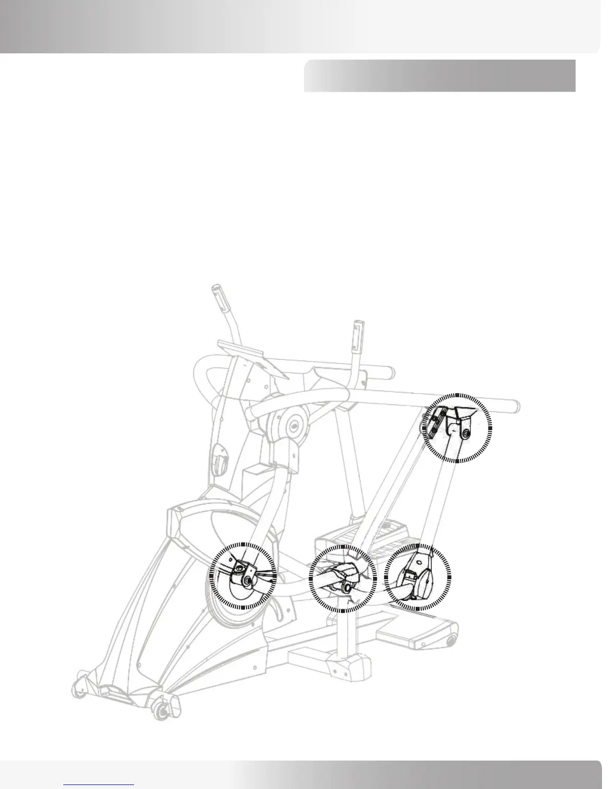 Page #17 background image