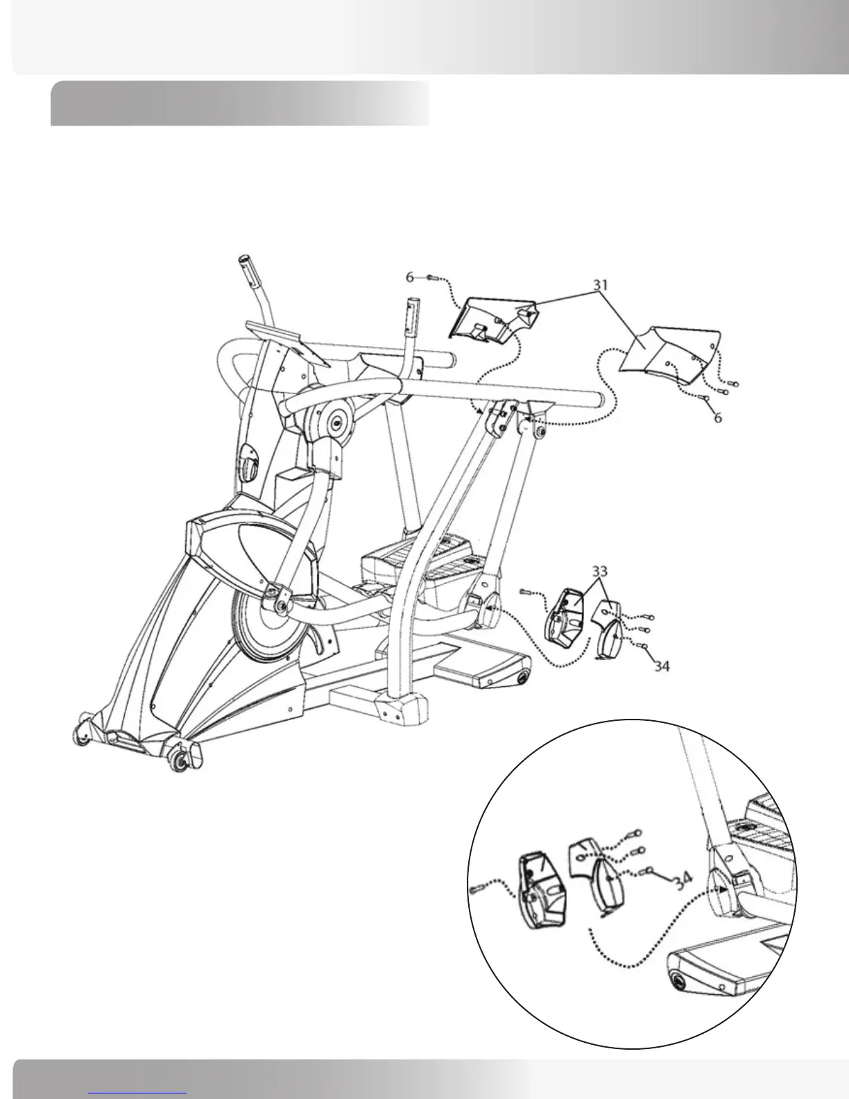 Page #18 background image