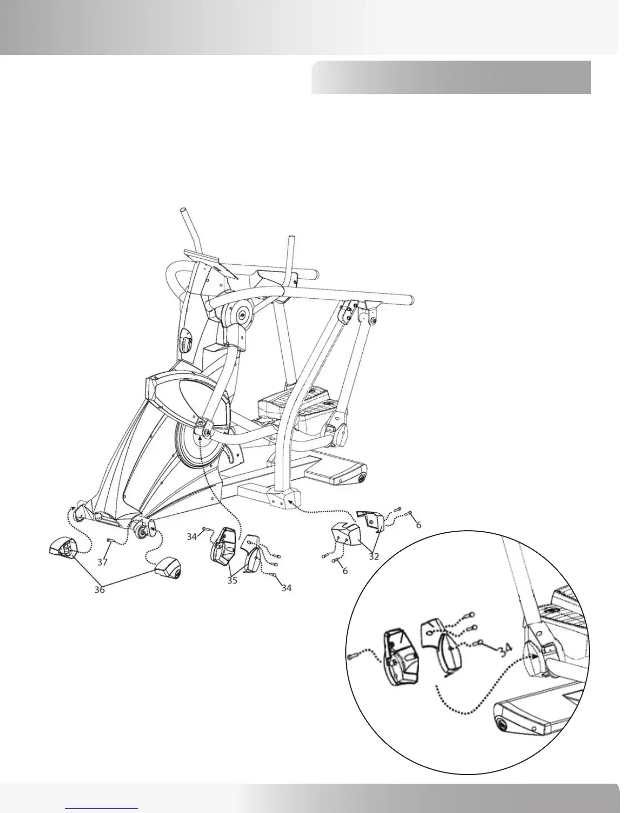 Page #19 background image