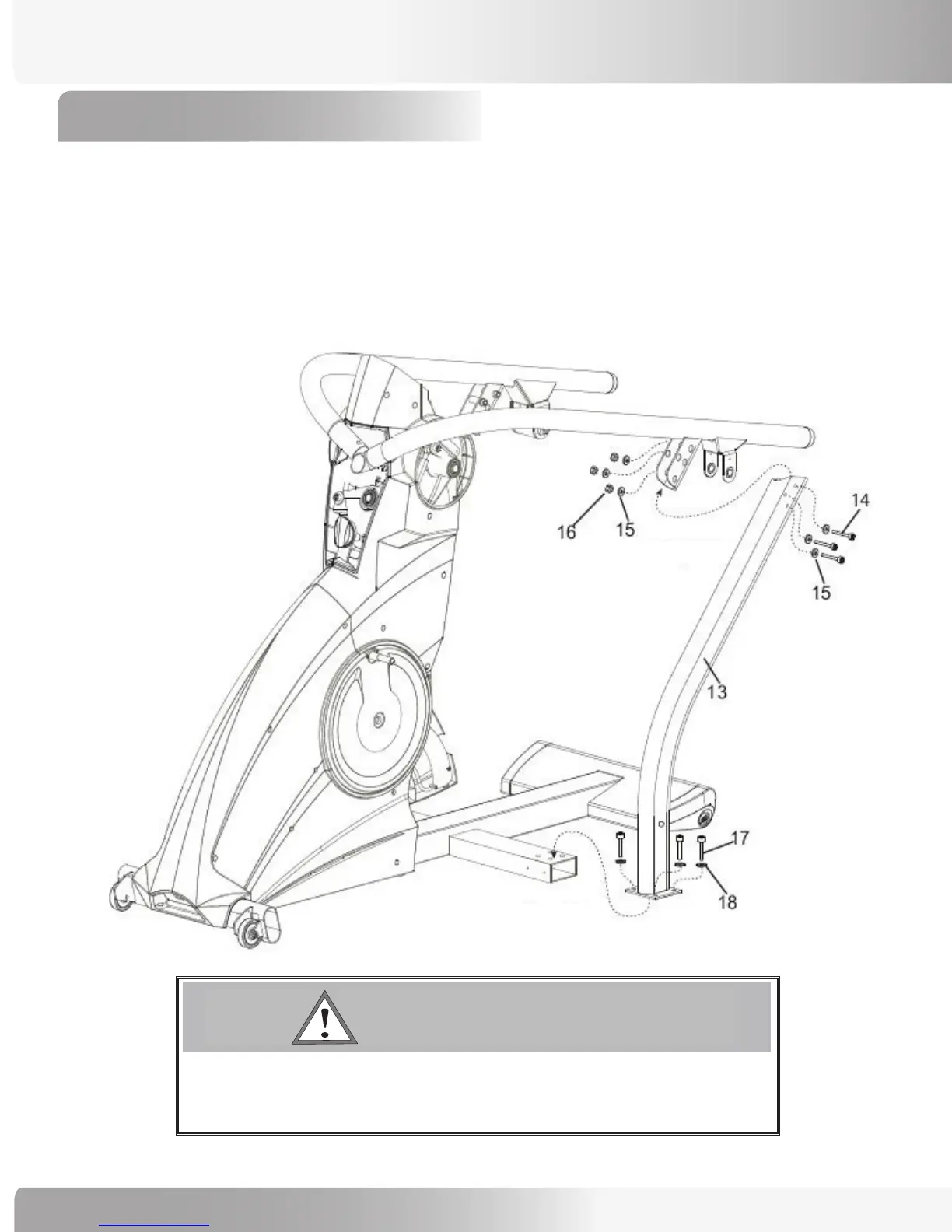 Page #12 background image