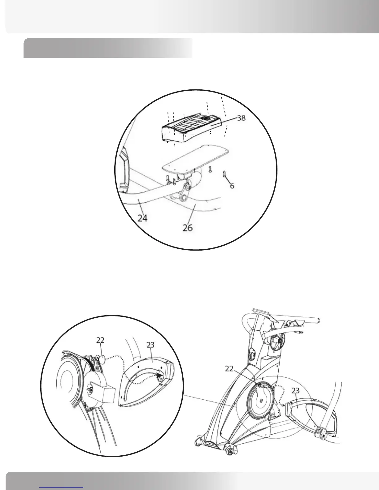 Page #14 background image