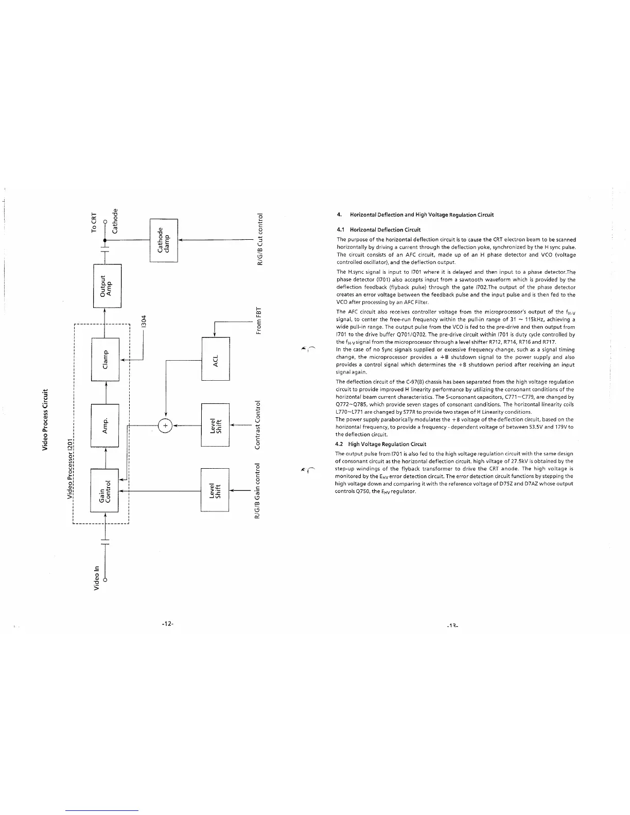 Page #7 background image