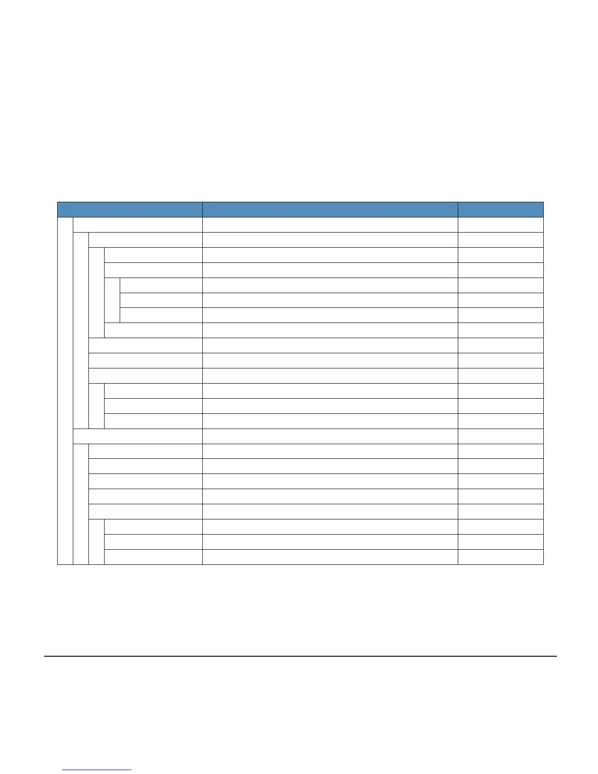 Page #259 background image