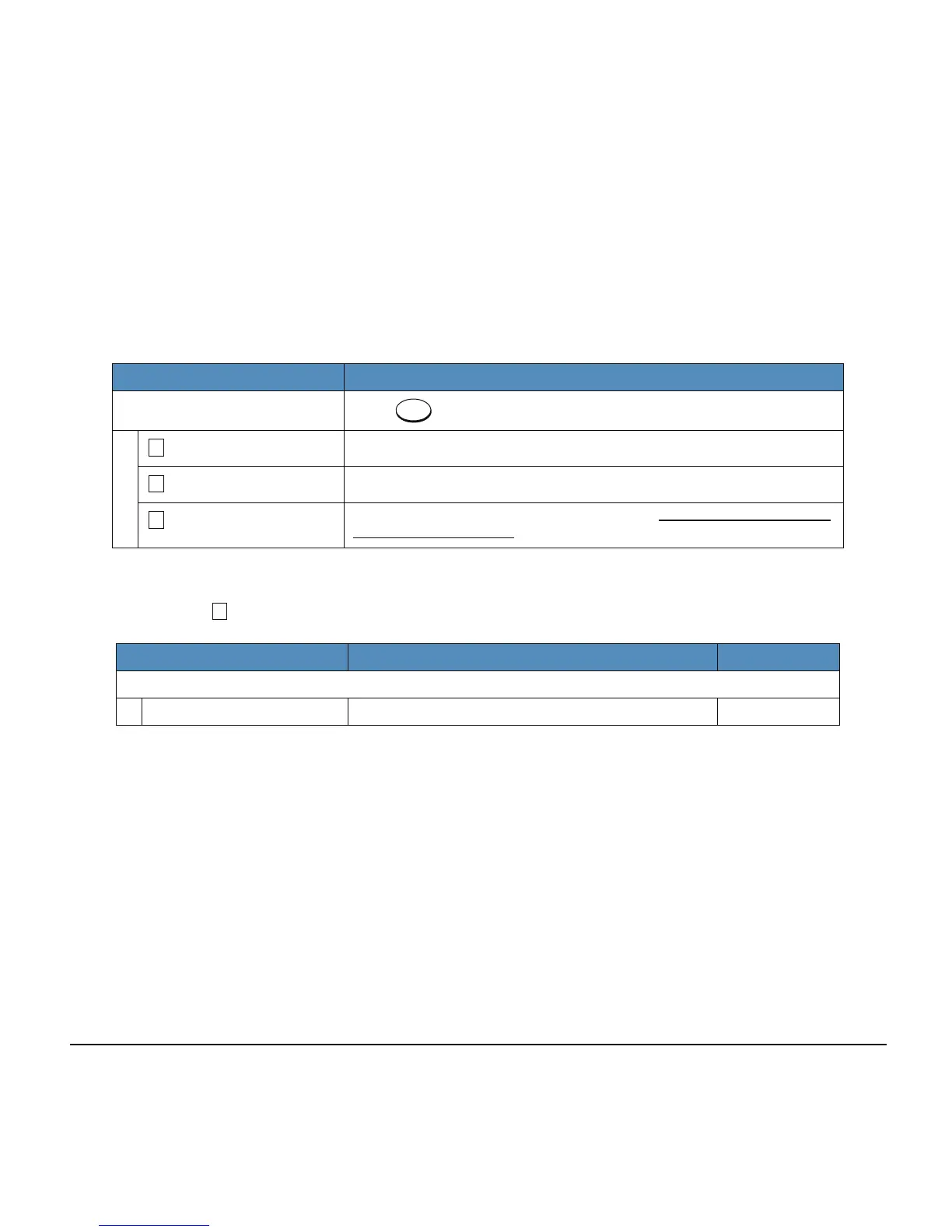 Page #260 background image
