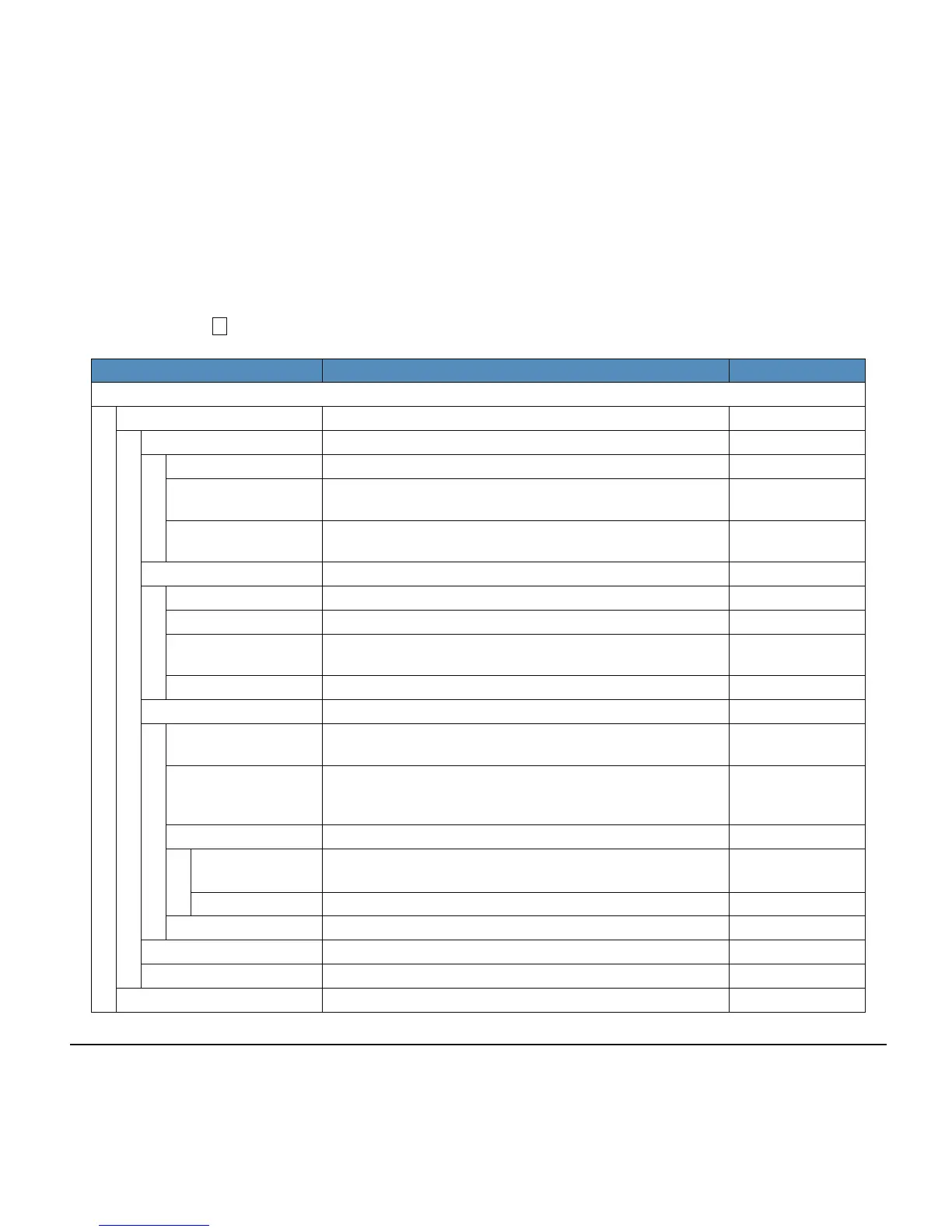 Page #261 background image
