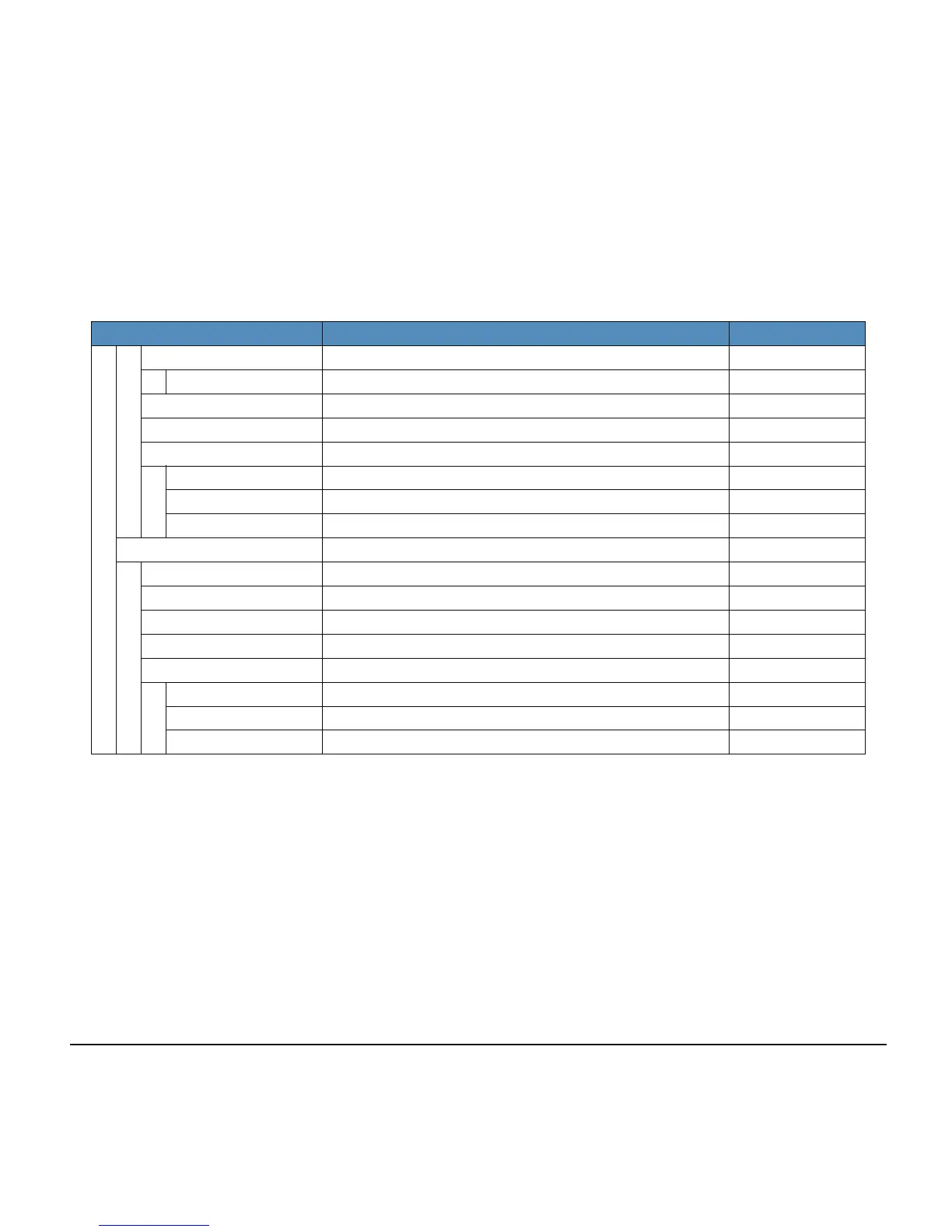 Page #262 background image