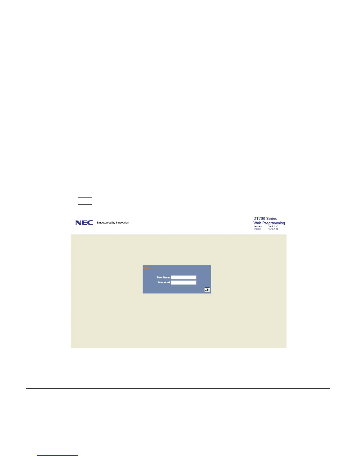Page #266 background image
