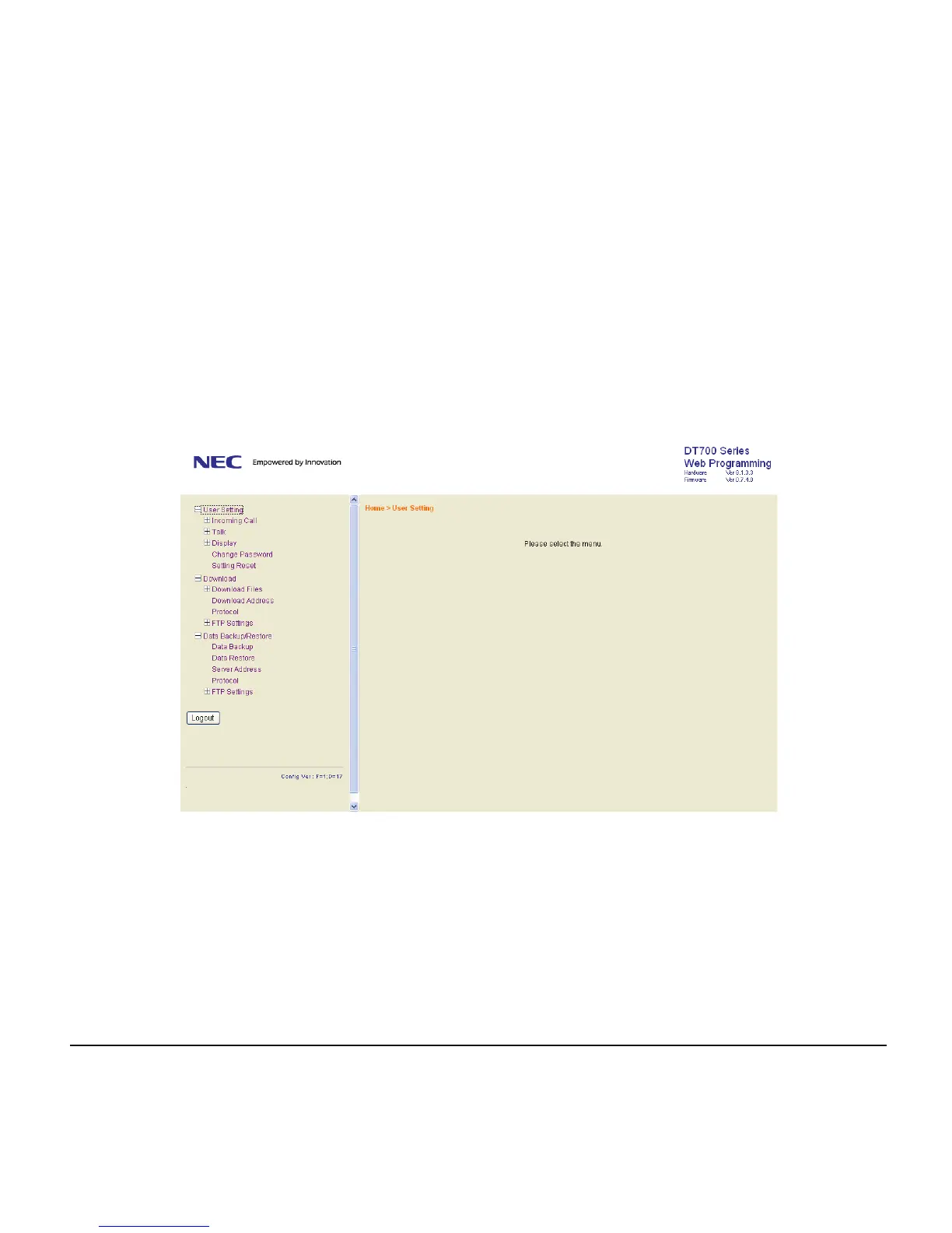 Page #267 background image