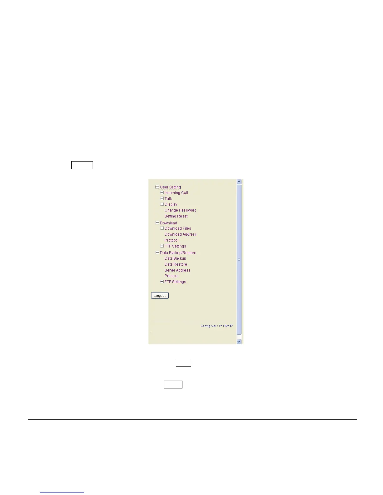 Page #268 background image