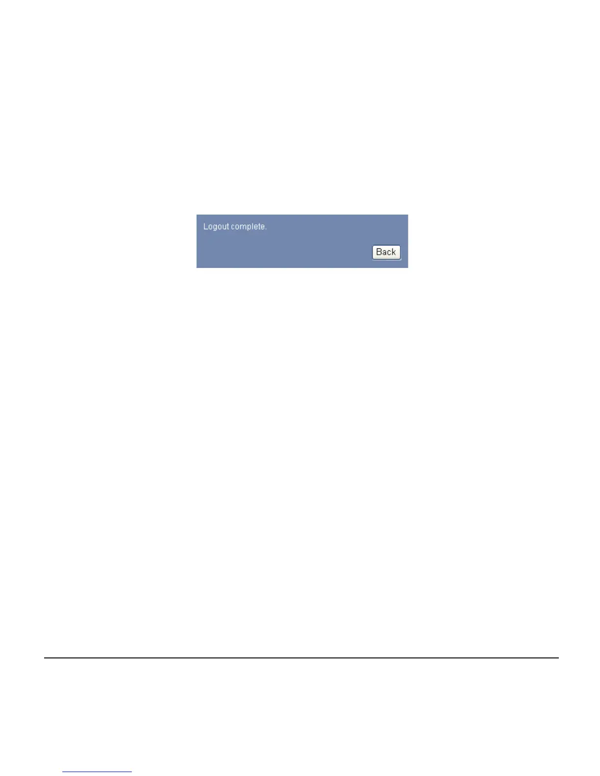 Page #269 background image